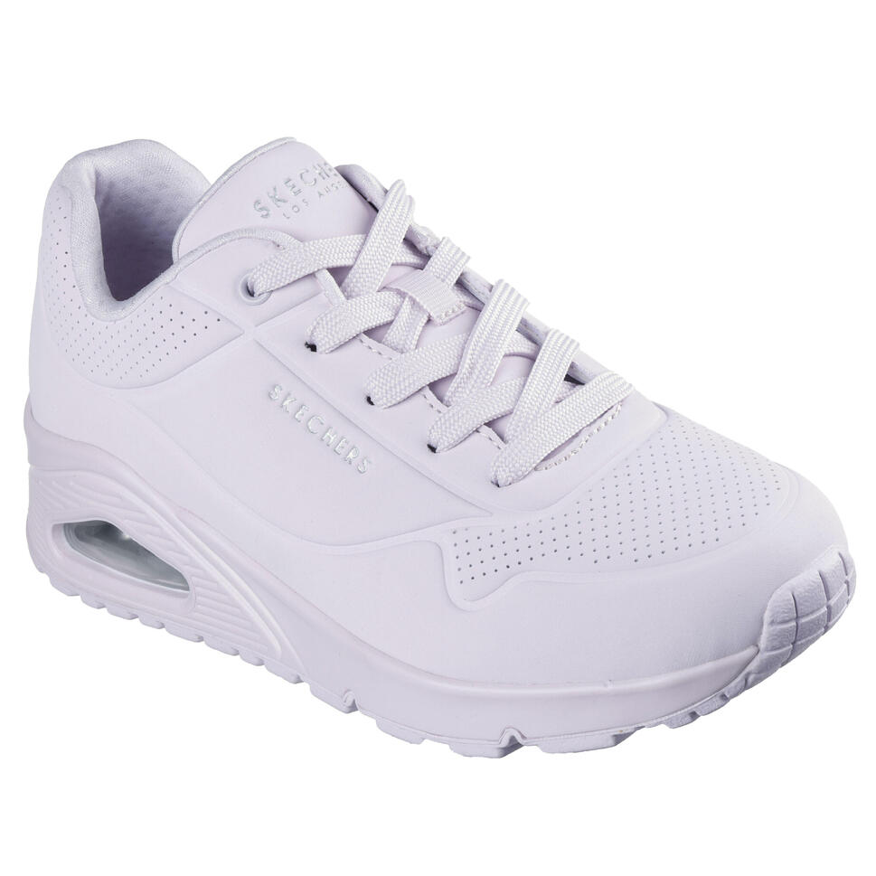 Buty do chodzenia damskie Skechers Lvlp Uno Stand On Air