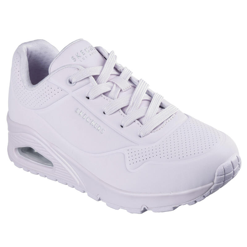 Pantofi universali 73690lvlp pentru întregul an bej damă