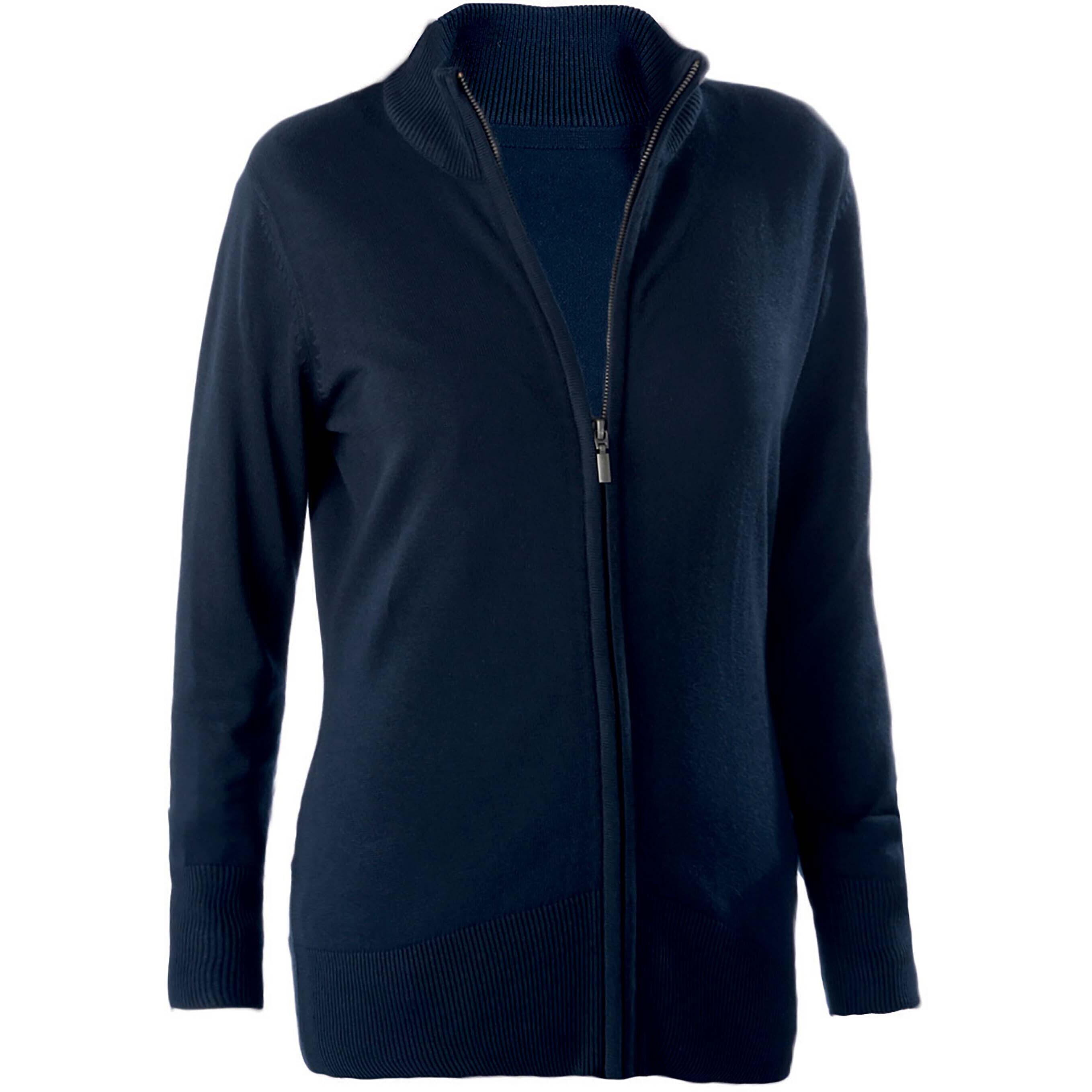 Blauw / Marineblauw