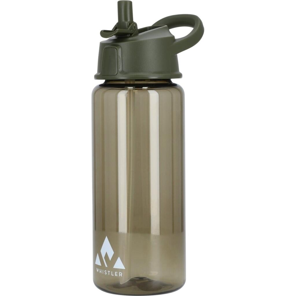 Drinkfles Whistler Nyasa Tritan 3/3