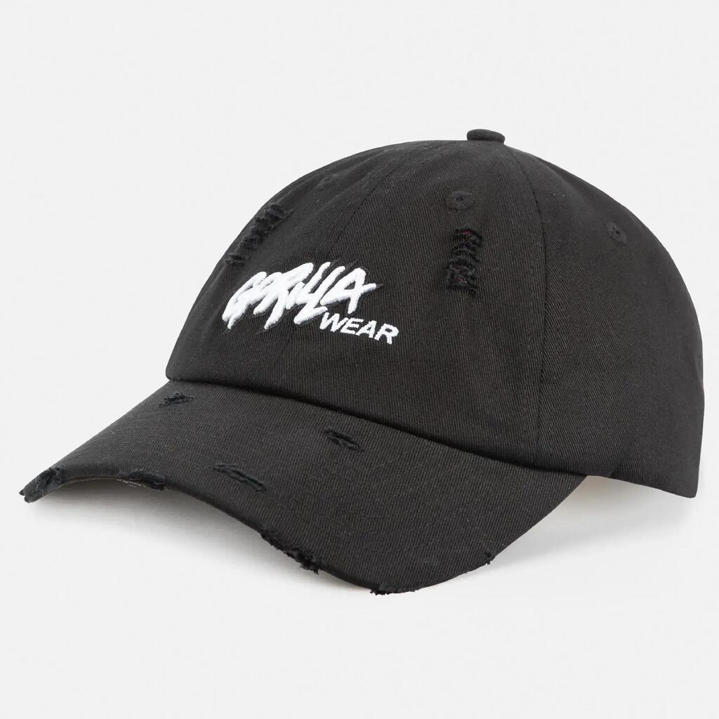 Baseball cap Gorilla Wear Galway