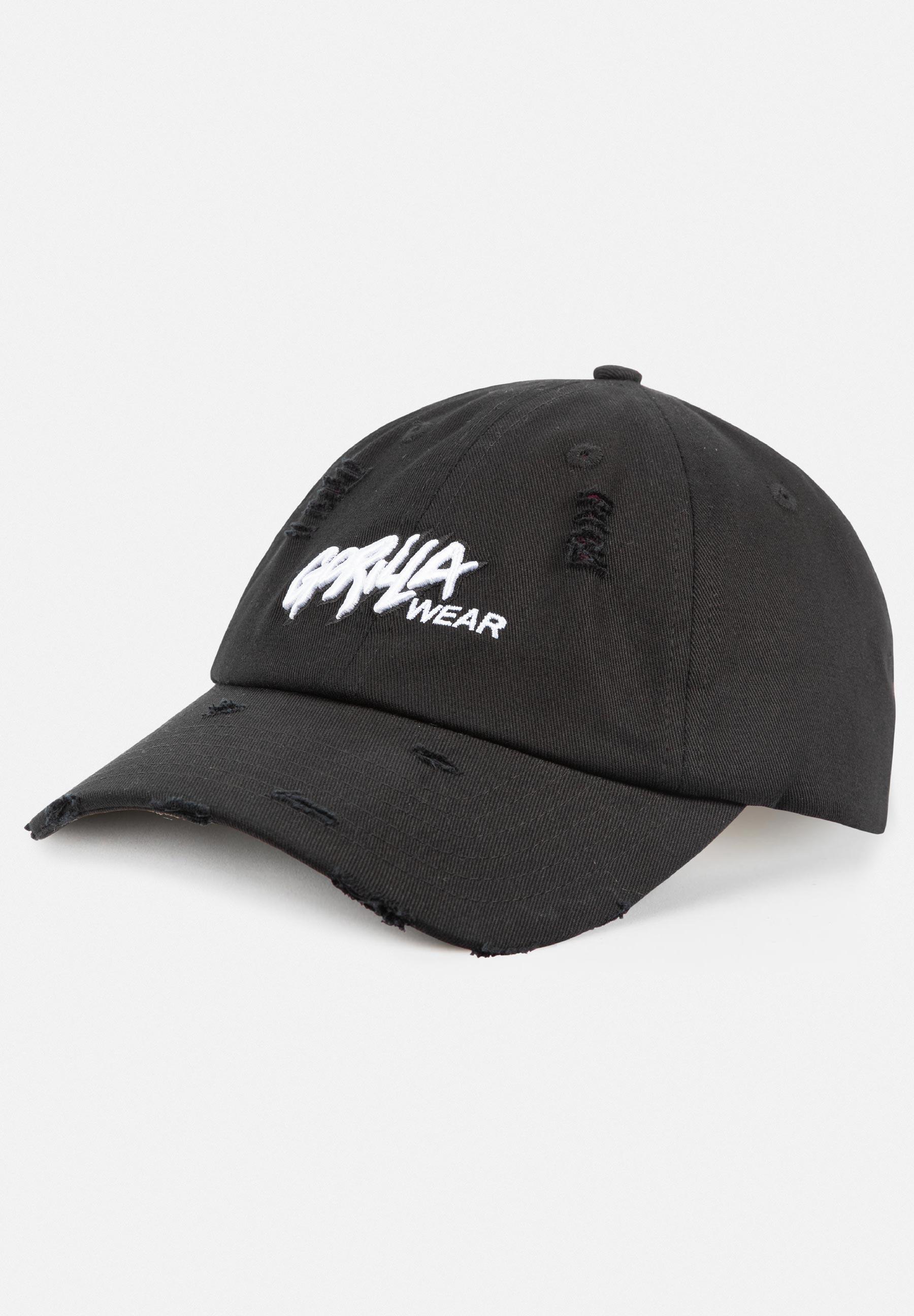 GORILLA WEAR picture