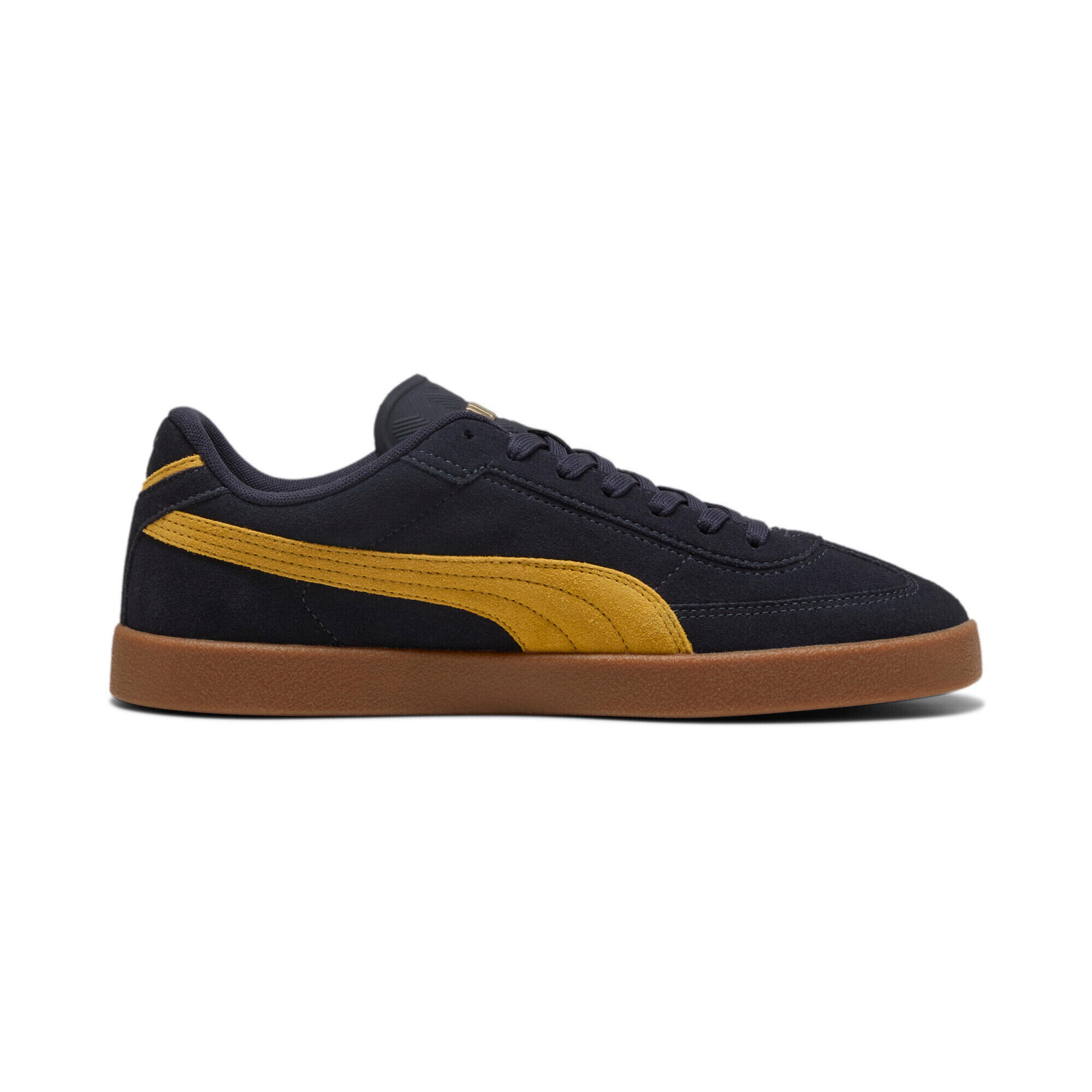 Sneakers Puma Puma Club II Era Suede 3/6