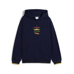 Sweatshirt enfant Puma