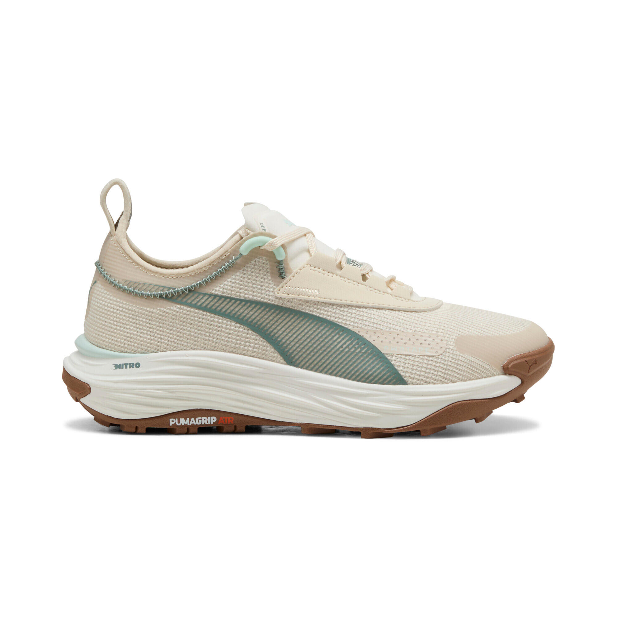 PUMA Damesschoenen Puma Voyage Nitro™ 3