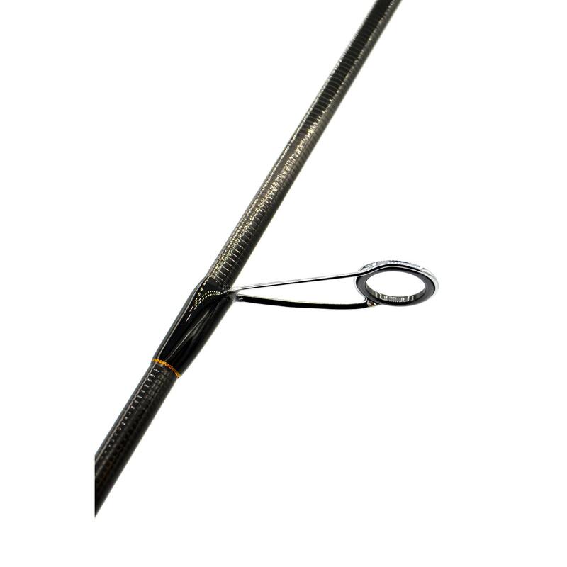 Big Trak Leurre De Pêche DRT Klash Ghost Big Swimbait - Environ 33-37