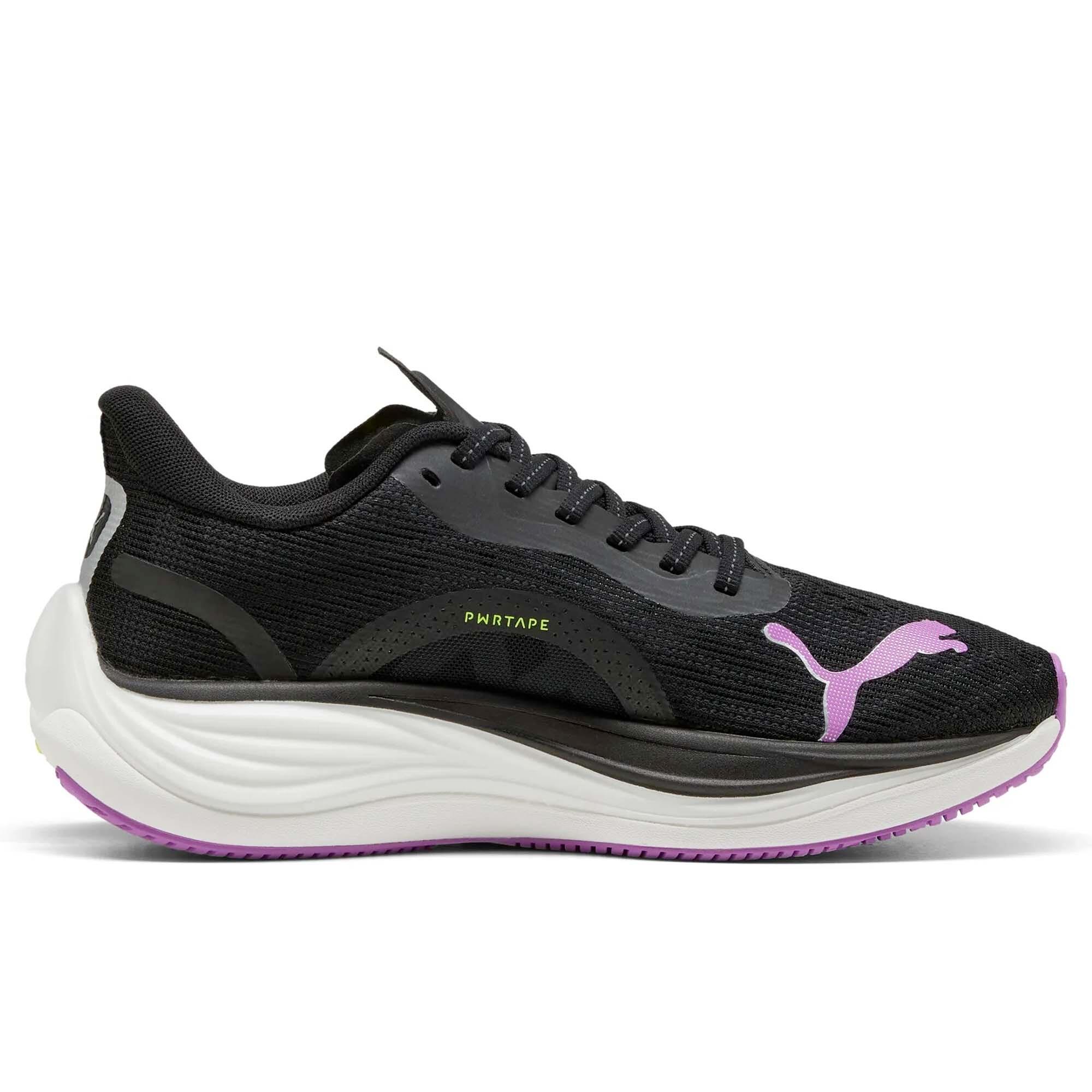 Tênis De Corrida Puma Velocity Nitro 3 Wn Mulher 2/5