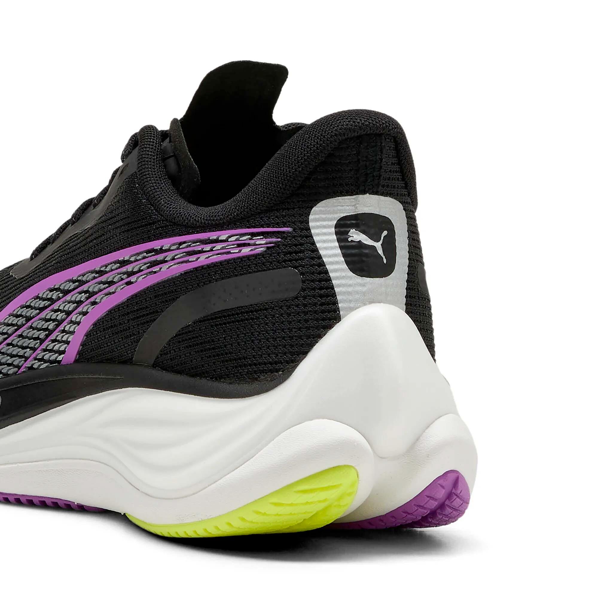 Tênis De Corrida Puma Velocity Nitro 3 Wn Mulher 5/5