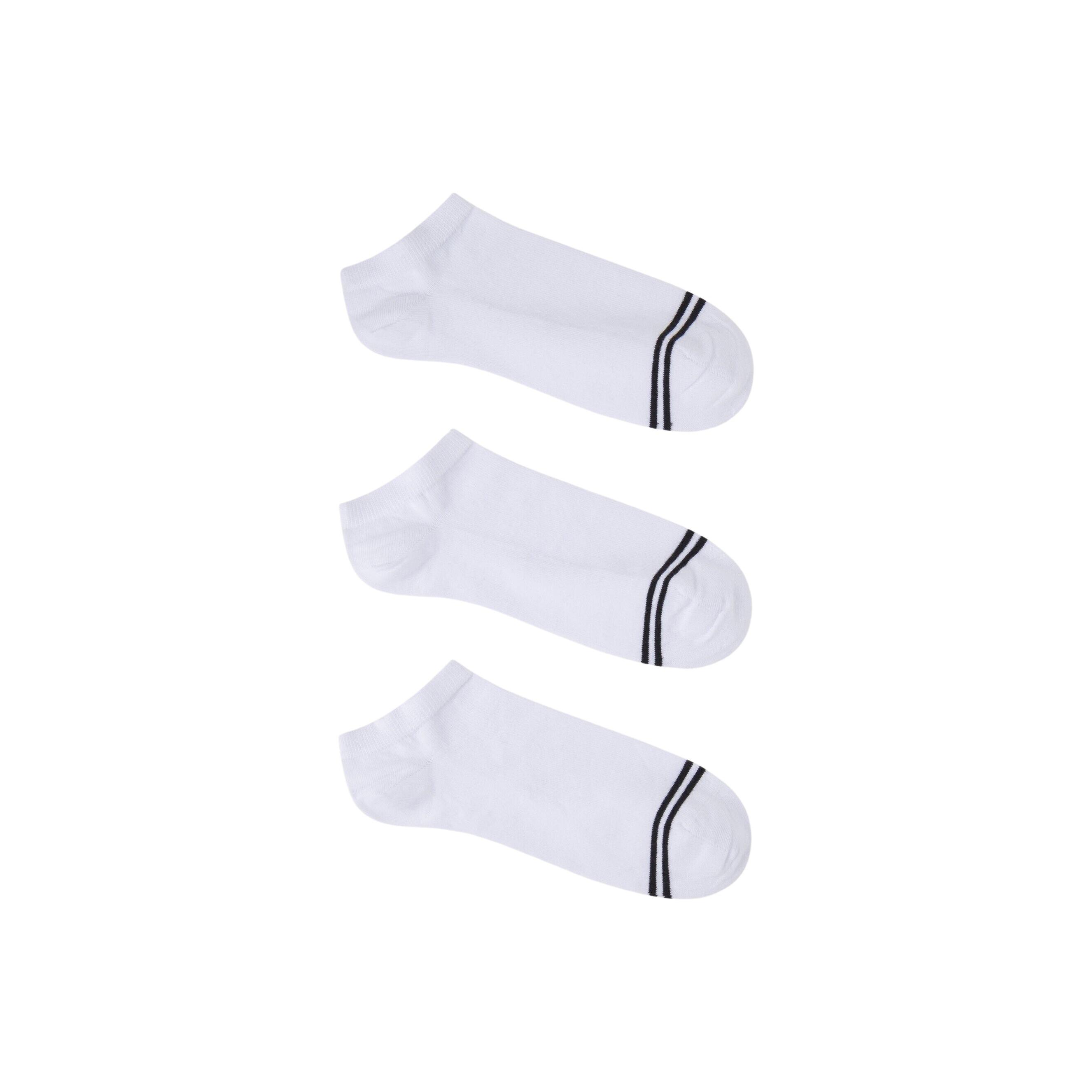 PEPE JEANS Socken Pepe Jeans Pepe Tr (x3)
