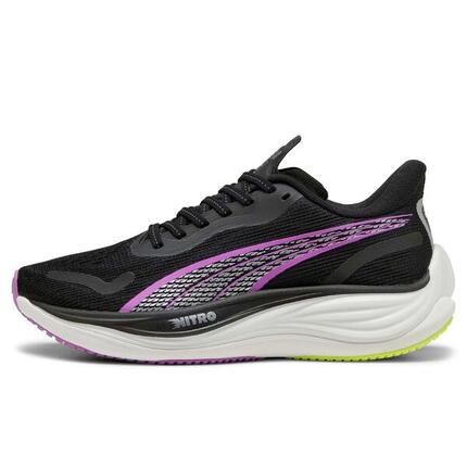Puma Velocity Nitro 3 Wn Laufschuhe Dame