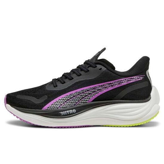 Scarpe Running Puma Velocity Nitro 3 Wn Donna