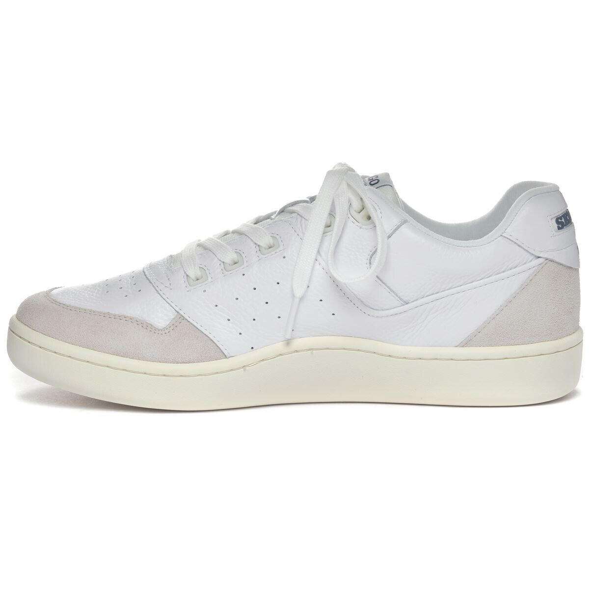 Trainers Sebago Hurricane 2/5