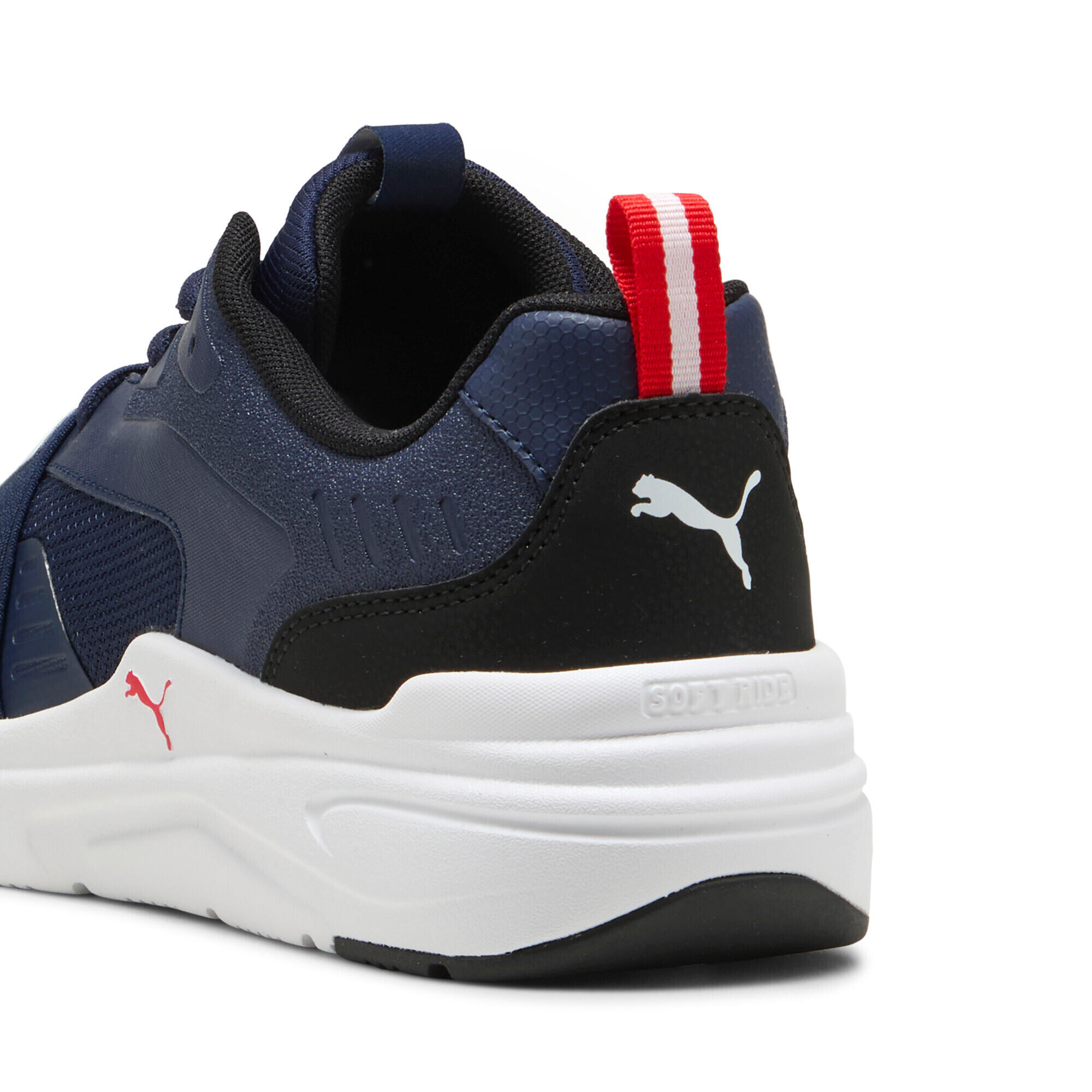 Baskets Puma SOFTRIDE Wired 2 3/7