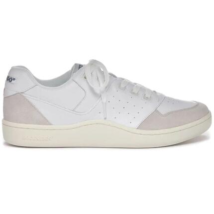 Baskets Sebago Hurricane