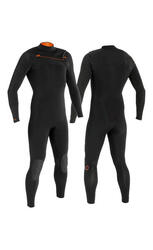 5/4/3 Polar Prime - Combinaison Surf Homme