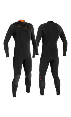 5/4/3 POLAR PRIME Surfanzug Herren