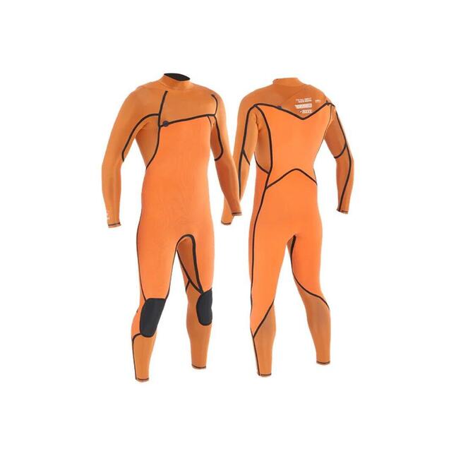 5/4/3 POLAR PRIME Combinaison Surf Homme MDNS Decathlon — free download