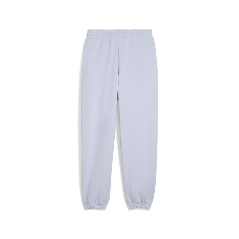 Jogging femme Puma Essentials Relaxed TR