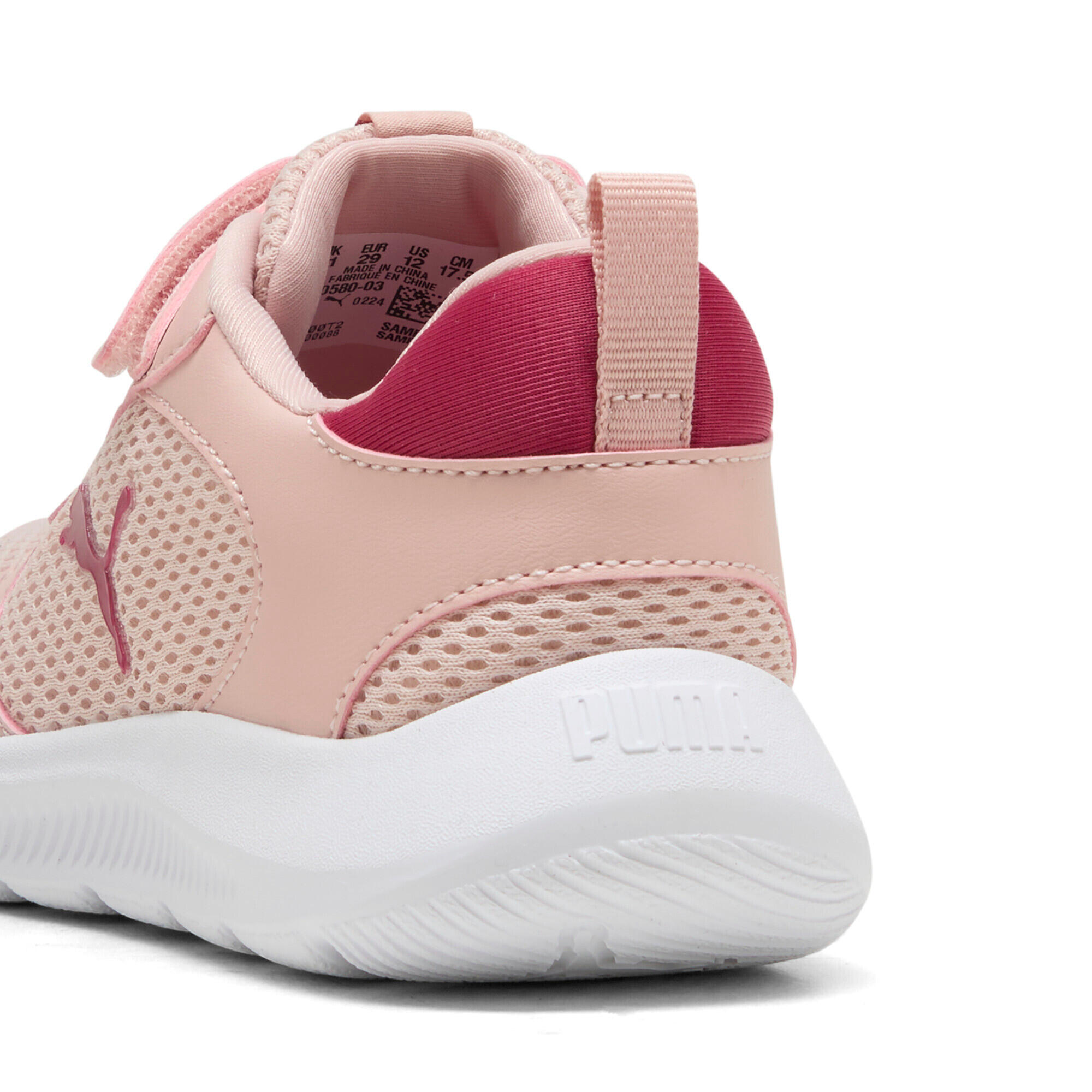 Sneakers Puma Fun Racer 2 per bambini PUMA 7/7