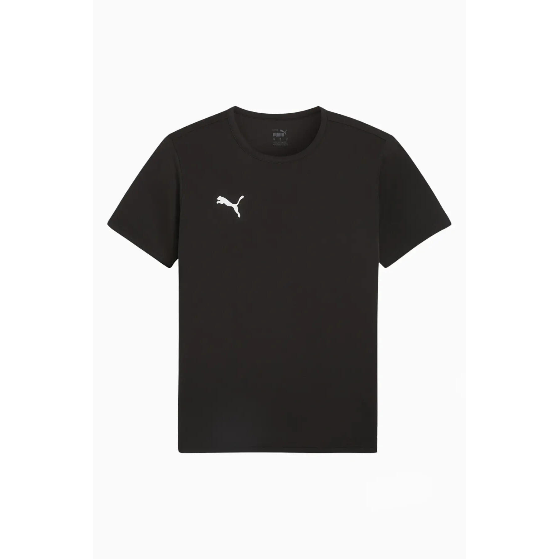 PUMA T-shirt per bambini Puma Teamrise