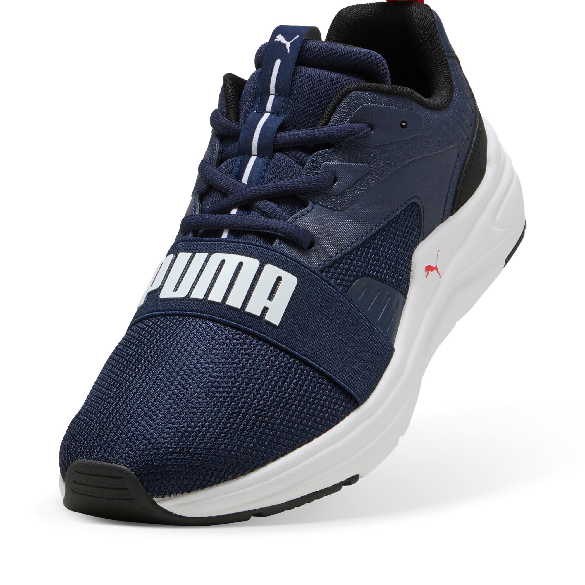Baskets Puma SOFTRIDE Wired 2 6/7