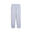 Pantaloni femei Puma Wardrobe Ess Relaxed Sweatpants Tr Cl, Albastru