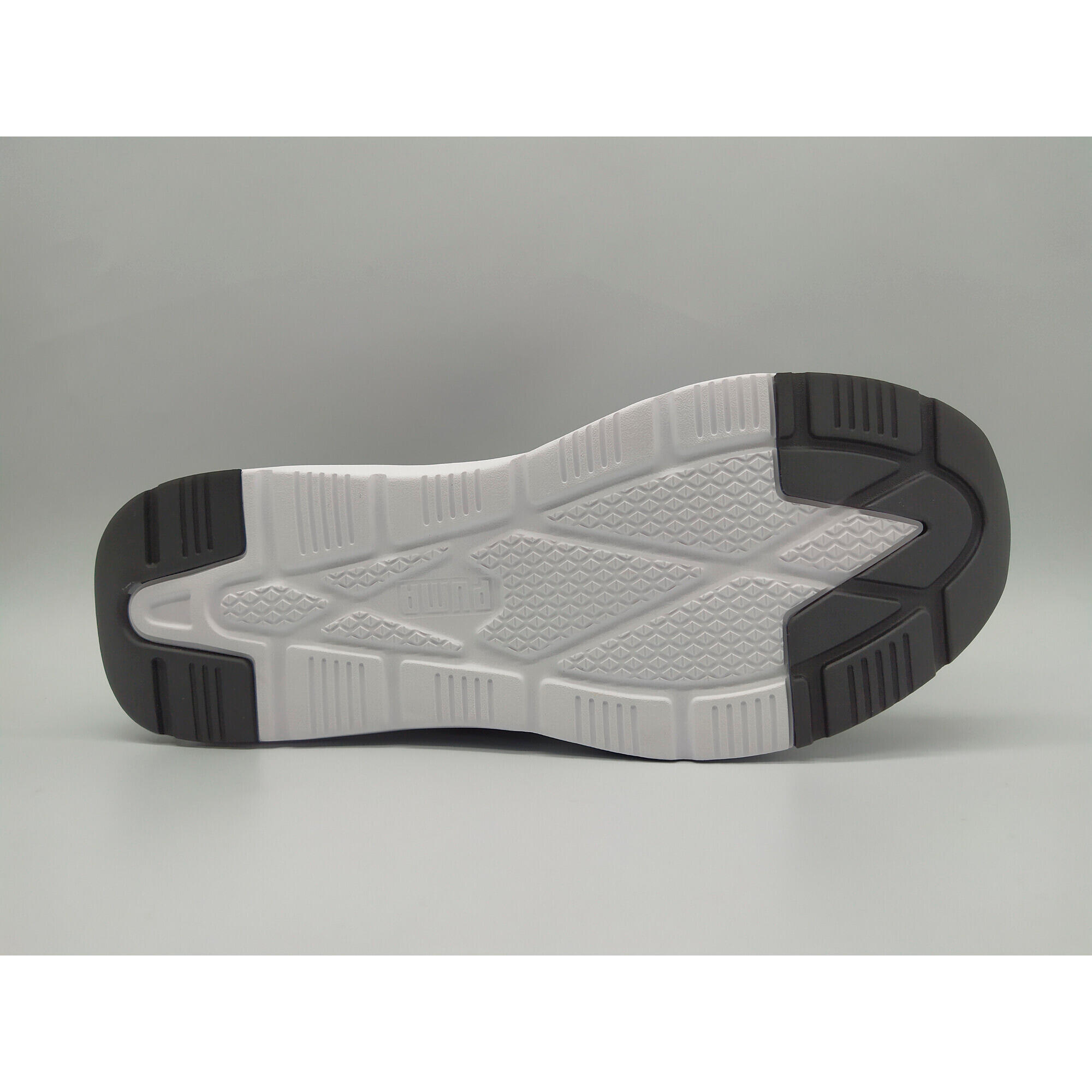 Baskets Puma SOFTRIDE Wired 2 7/7