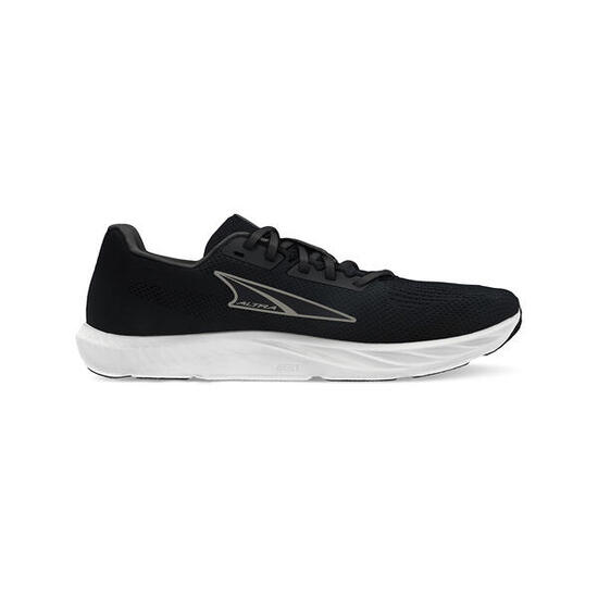 Scarpe sportive Road Running Donna Escalante 4 Donna BLACK