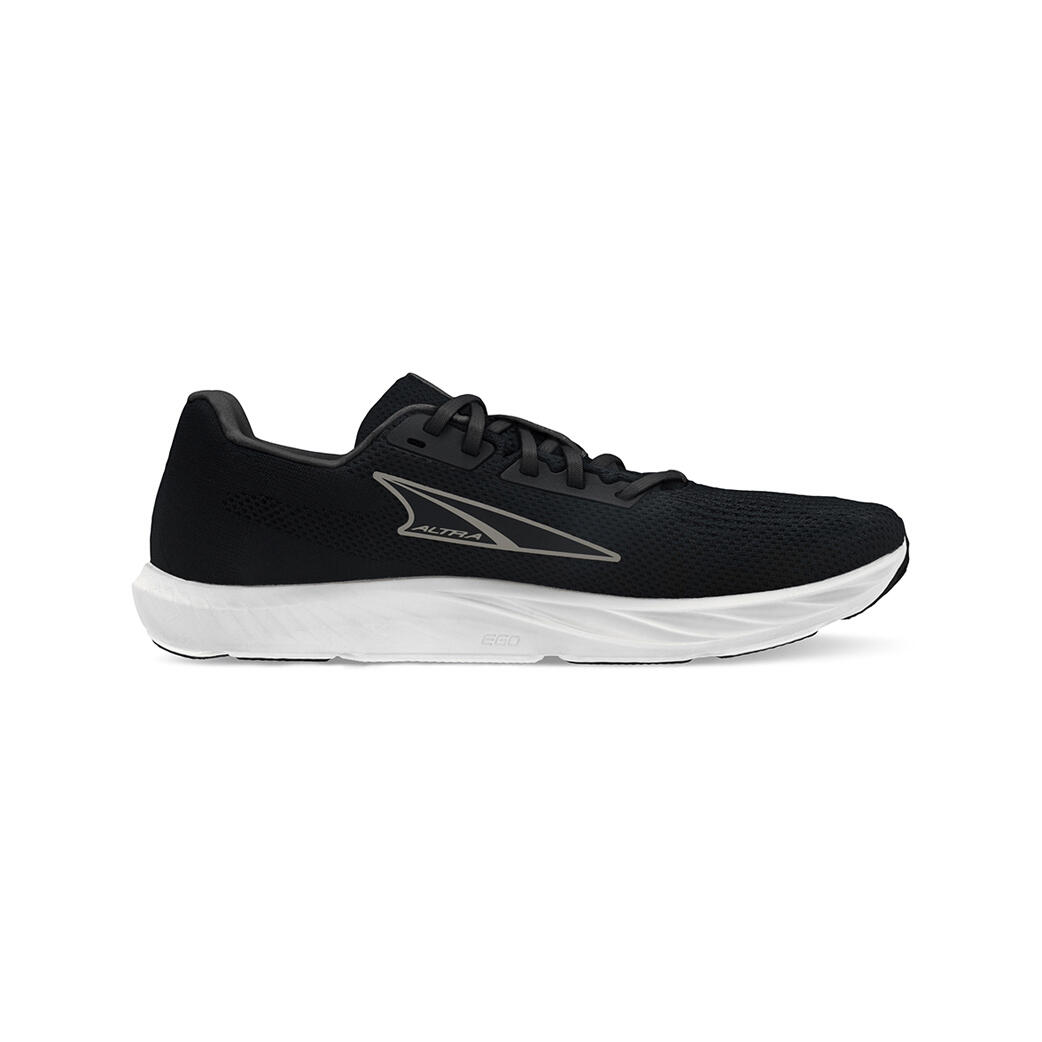 Altra - Chaussures De Running Femme Altra Escalante 4 - Chaussures D'Athlétisme - Noir - 37 - Decathlon