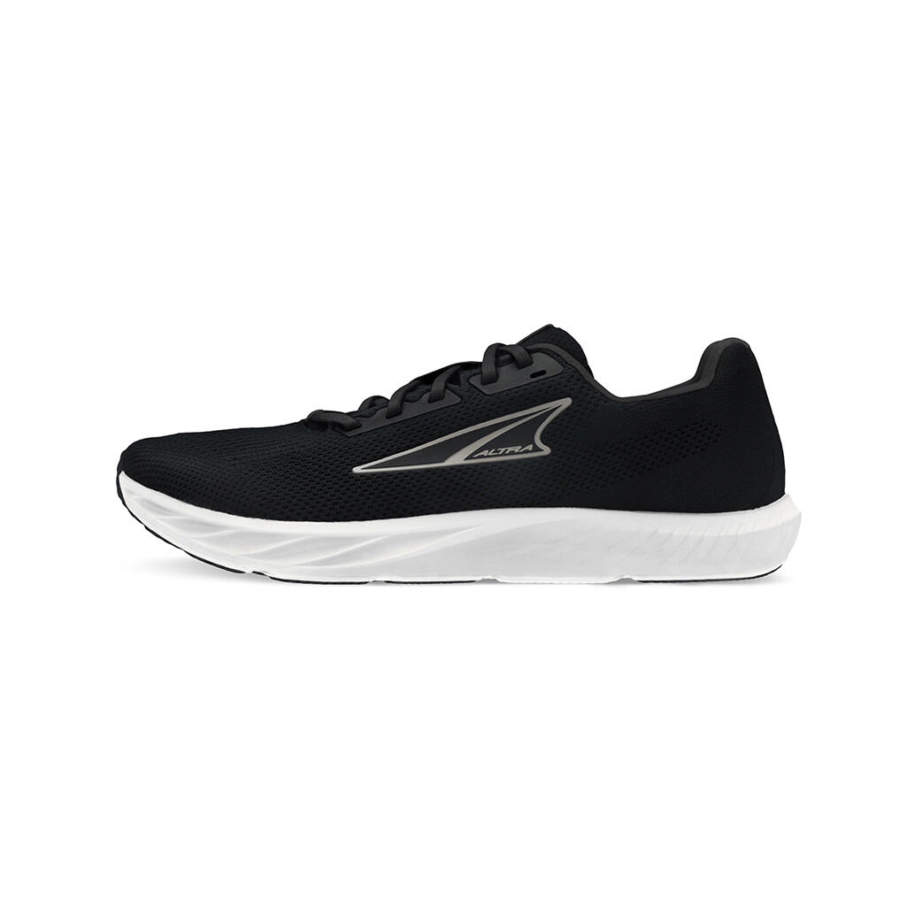 Scarpe running da donna Altra Escalante 4 2/6