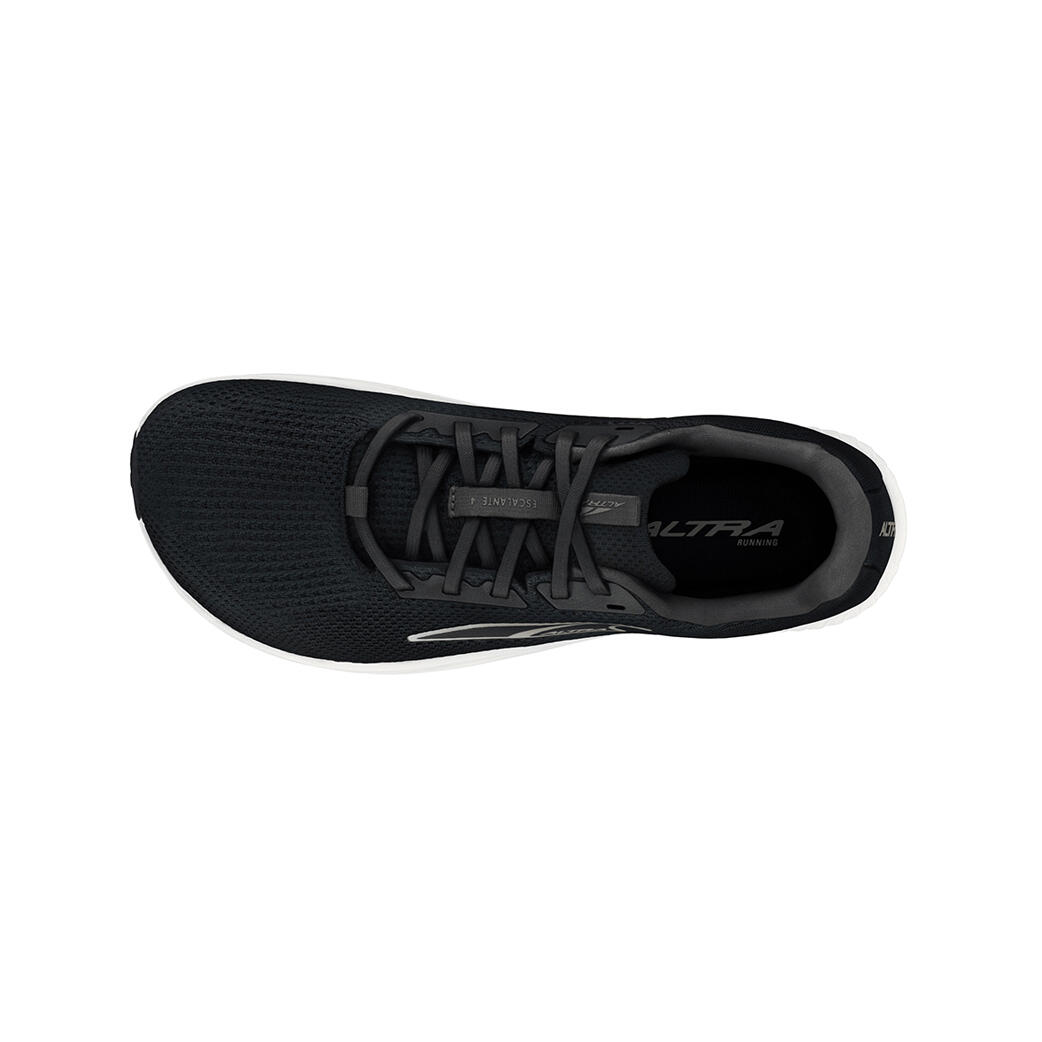 Scarpe running da donna Altra Escalante 4 3/6