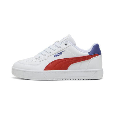 Kindertrainers puma caven 2.0