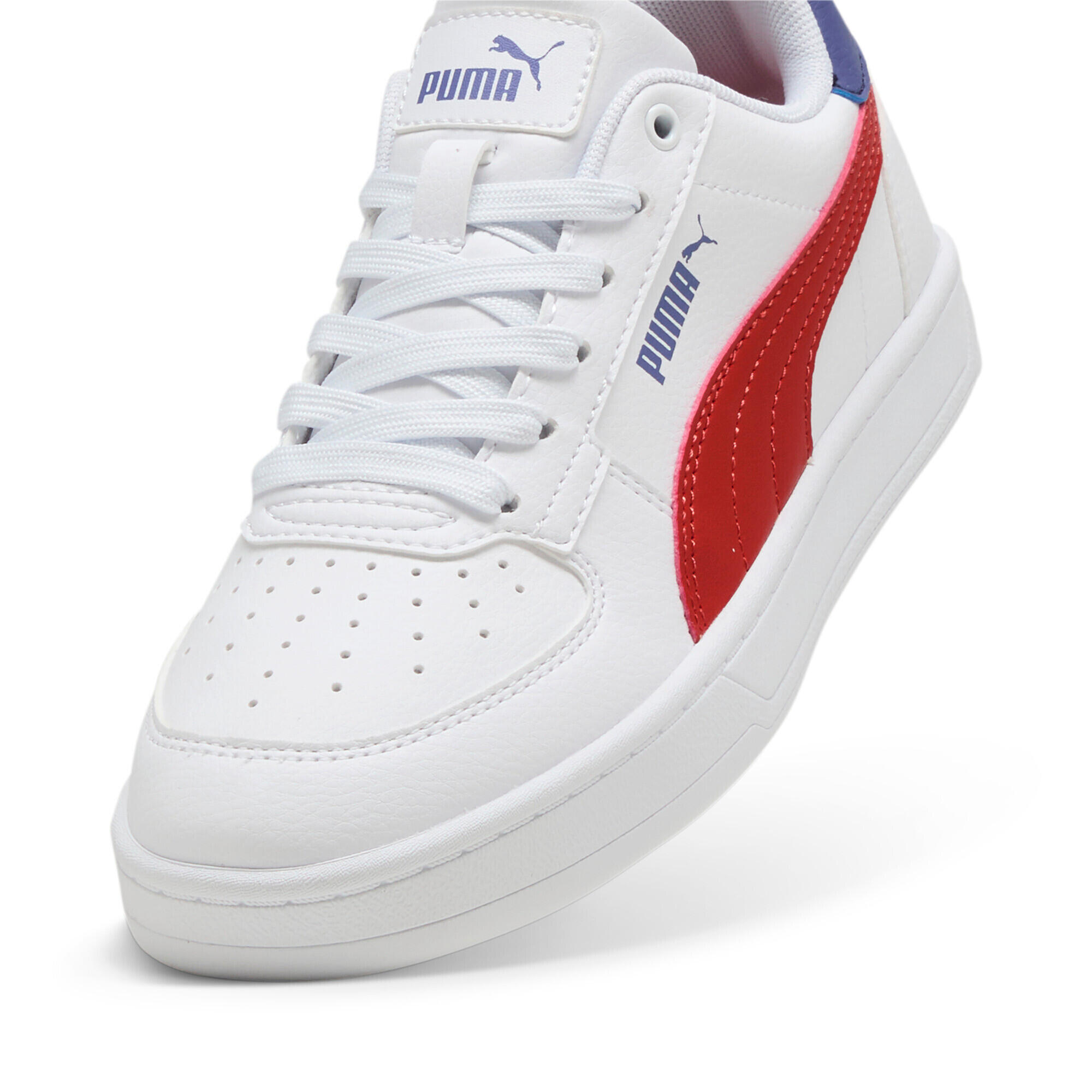 Baskets enfant Puma Caven 2.0 5/6
