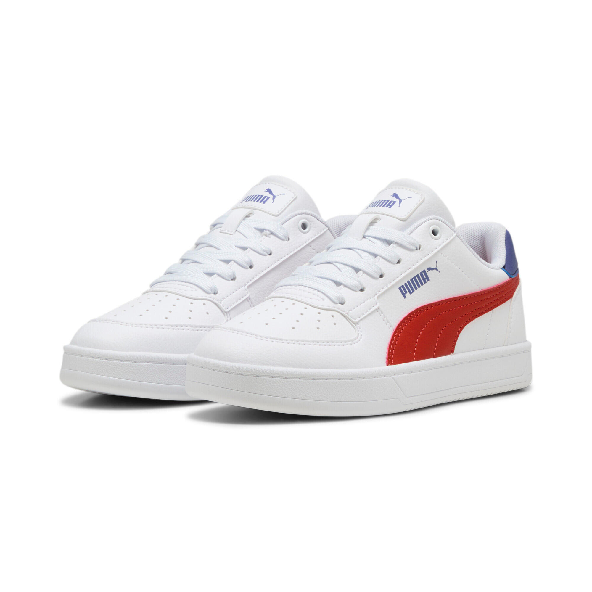 Baskets enfant Puma Caven 2.0 3/6