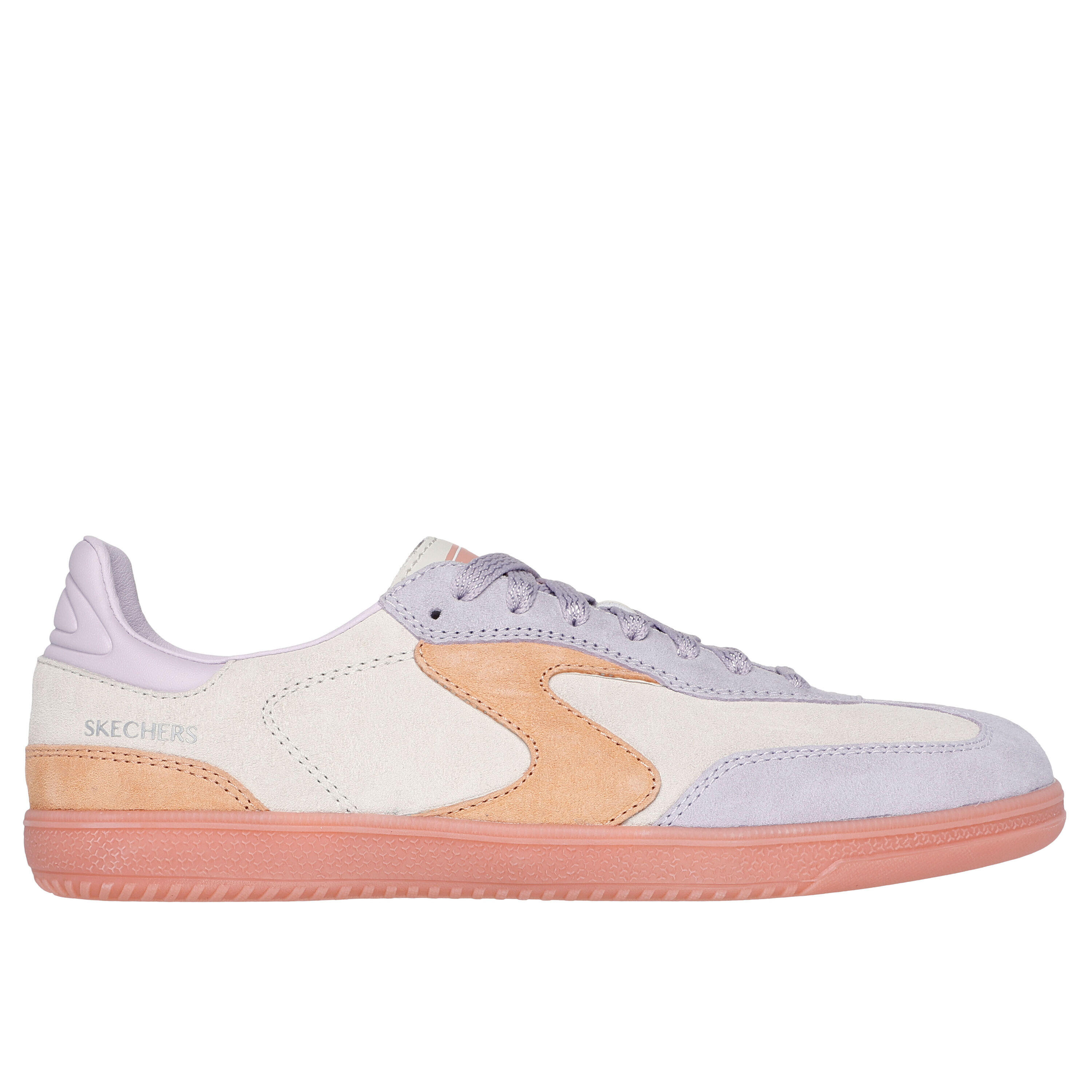 SKECHERS Sneakers da donna Skechers Hotshot-For The Win