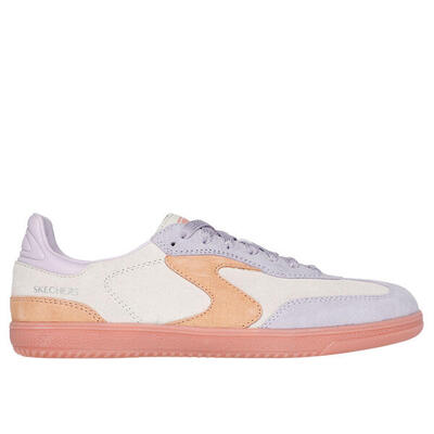 Sneakersy damskie Skechers Hotshot-For The Win