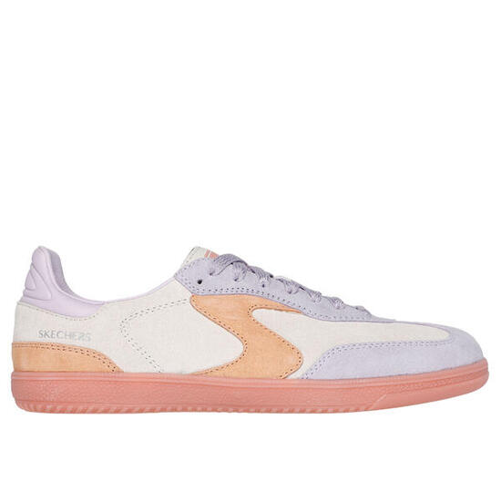 Sneakersy damskie Skechers Hotshot-For The Win