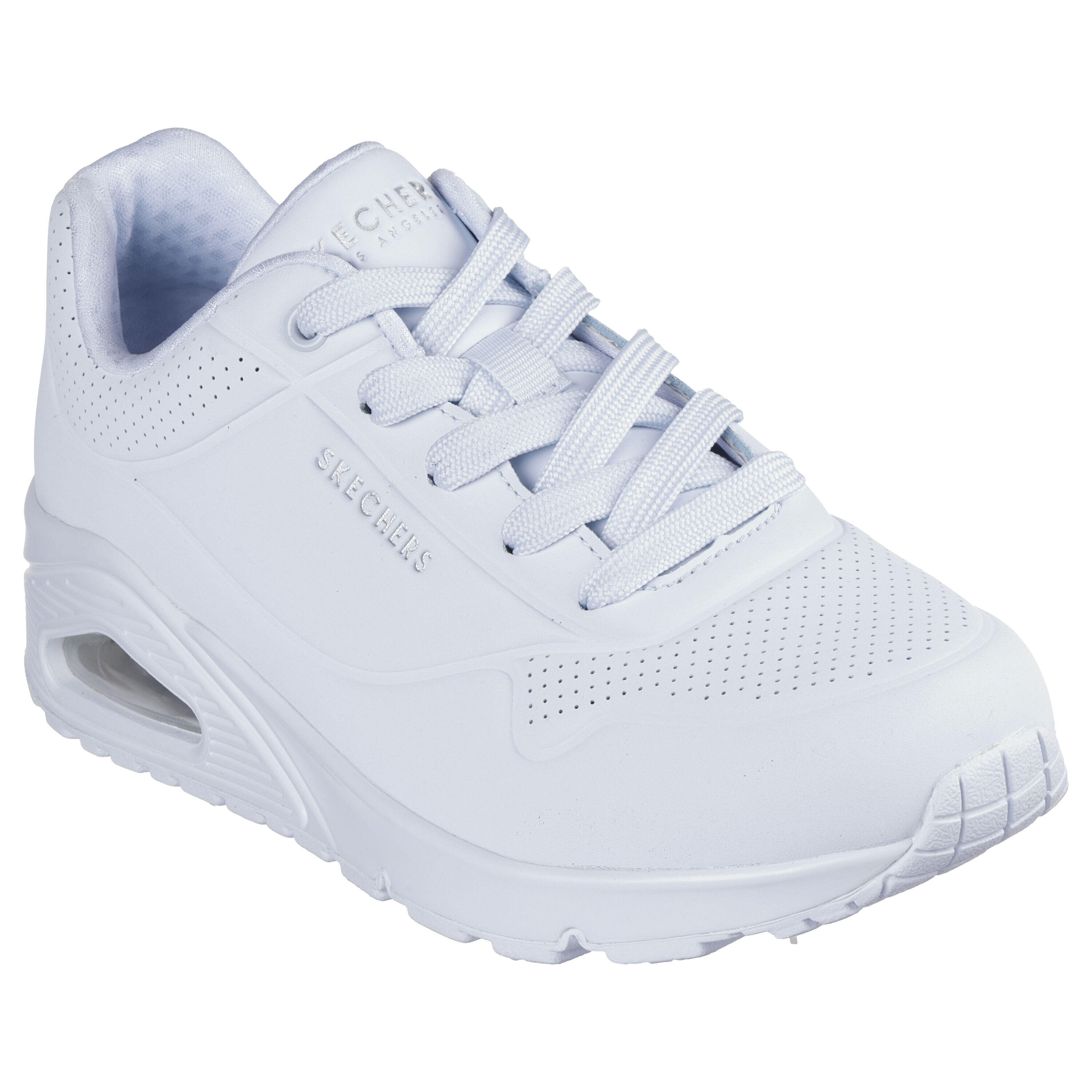 Sneakers Skechers Uno-Stand On Air 2/5