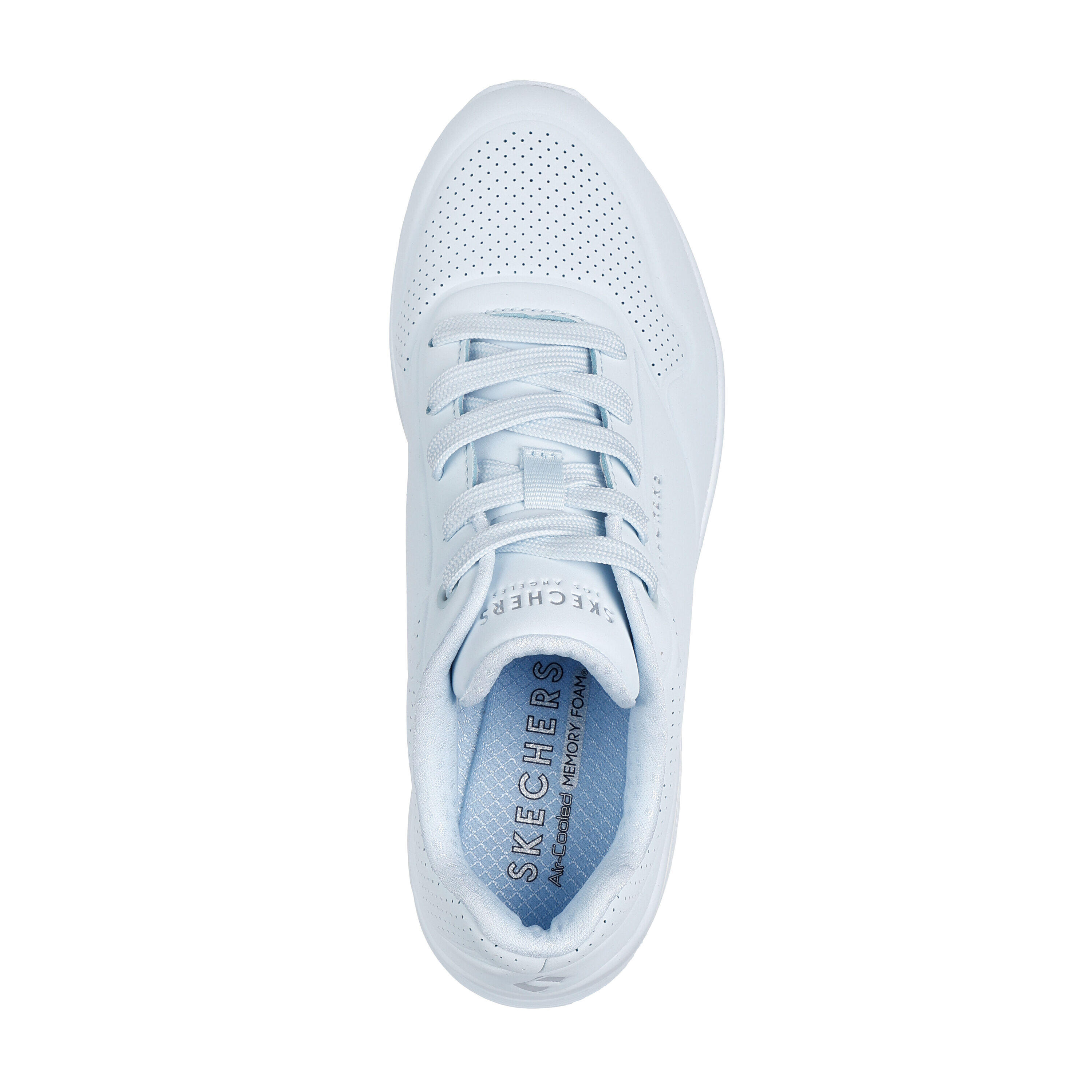 Sneakers Skechers Uno-Stand On Air 4/5
