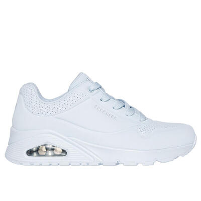 Sneakers Skechers Uno-Stand On Air