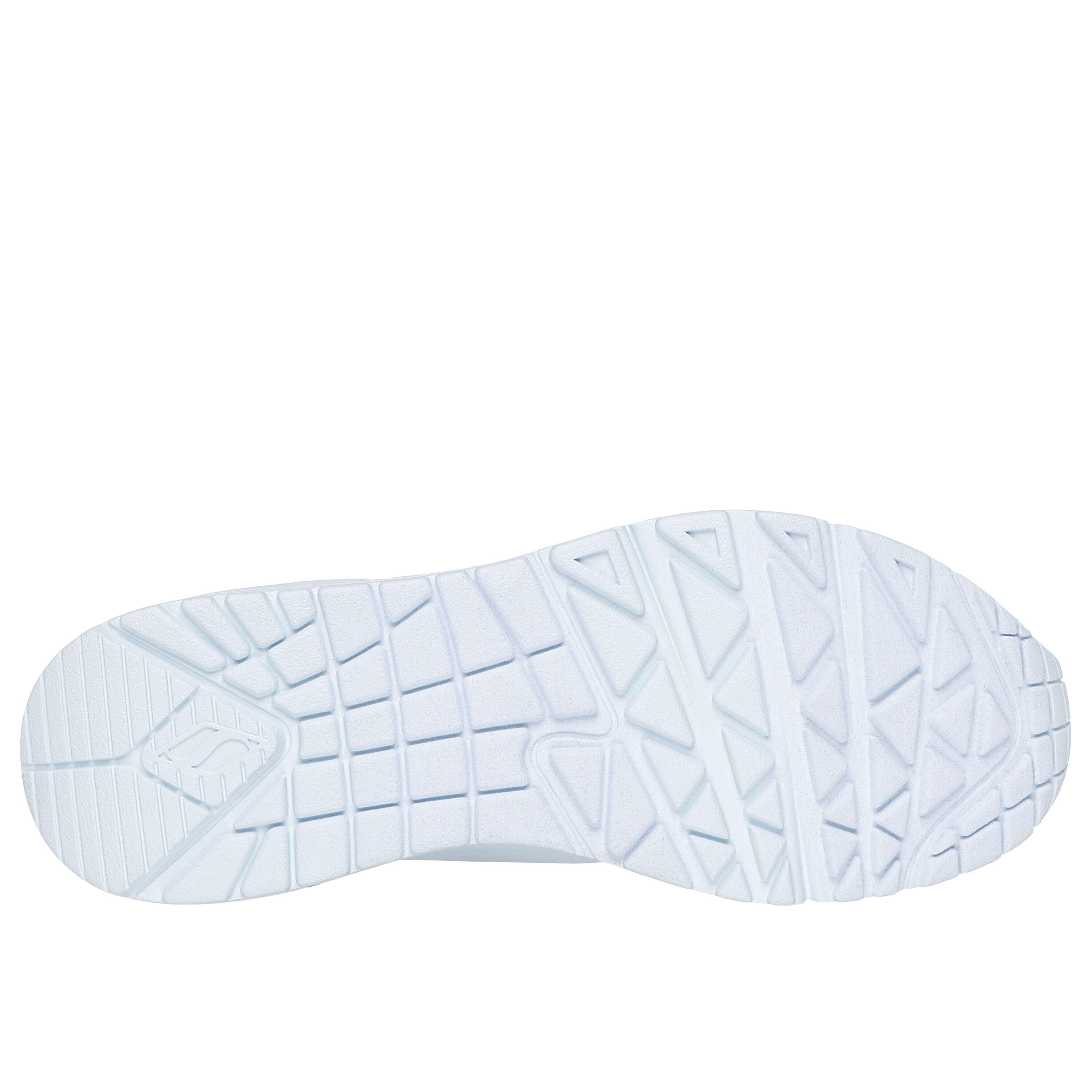 Sneakers Skechers Uno-Stand On Air 5/5
