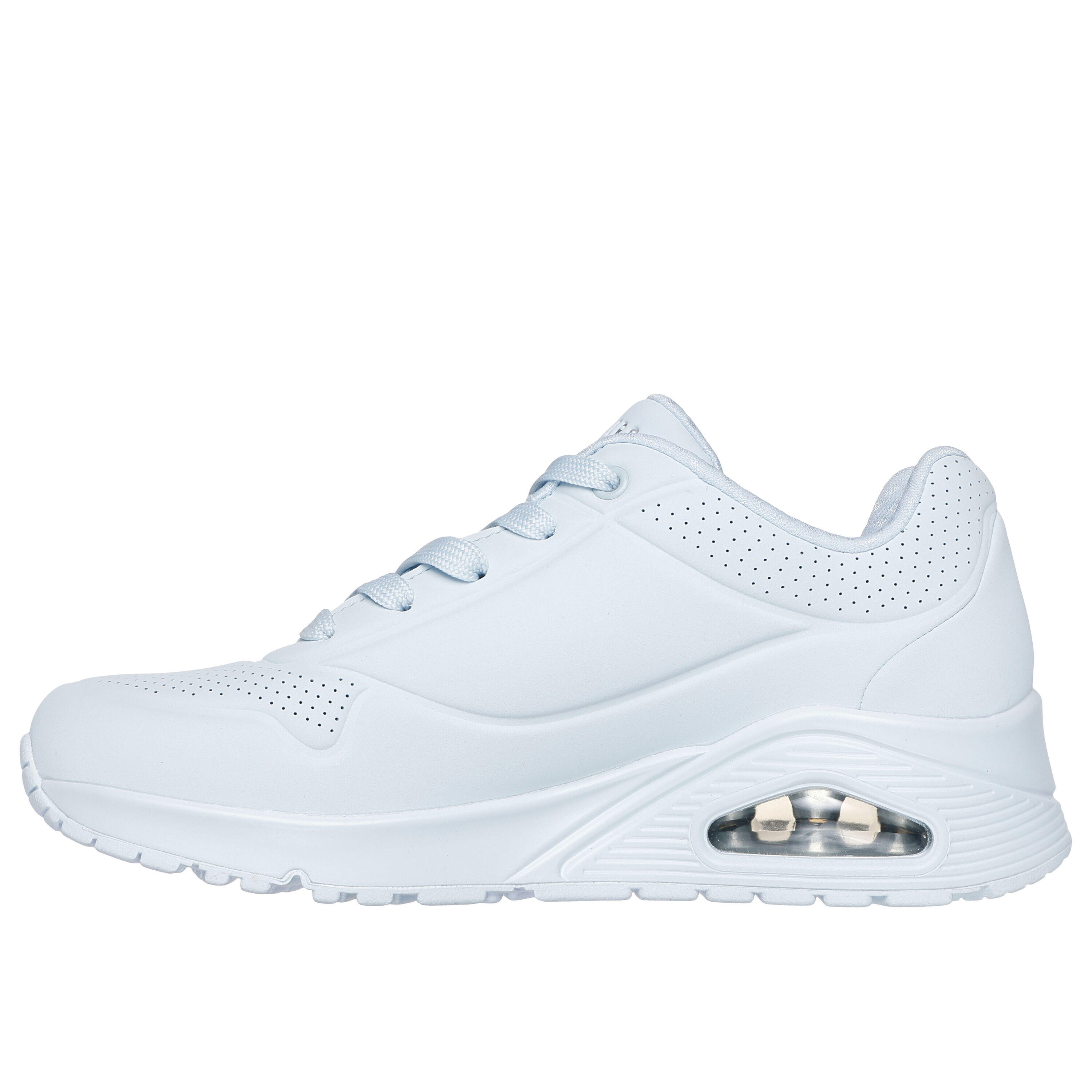 Sneakers Skechers Uno-Stand On Air 3/5