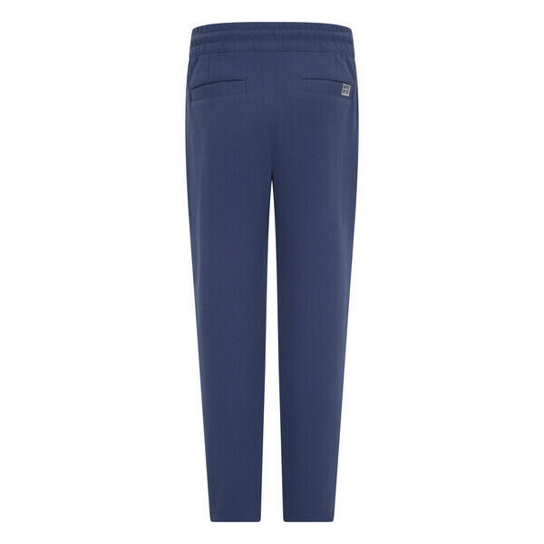Kids' hybrid mesh joggers Converse 2/2