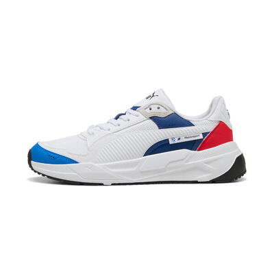Sneakers Puma BMW MMS Trinity 2