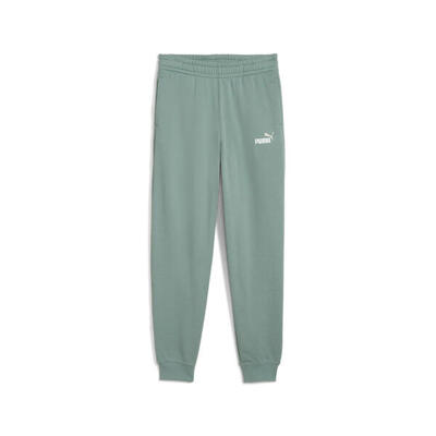 Kinderen joggingbroek puma essentials 2