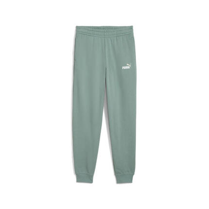 Pantalon de jogging enfant Puma Essentials 2