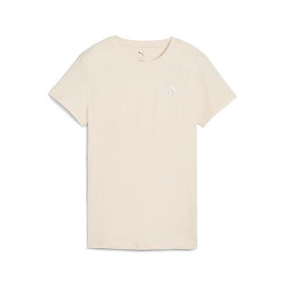 Dames-t-shirt puma small no. 1