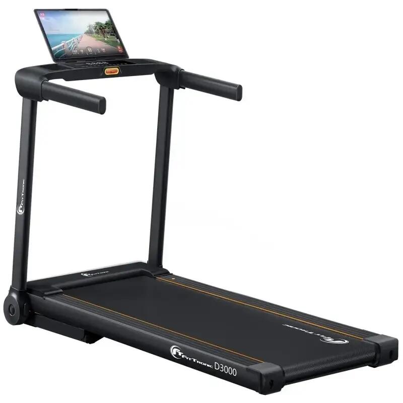 FITTRONIC picture