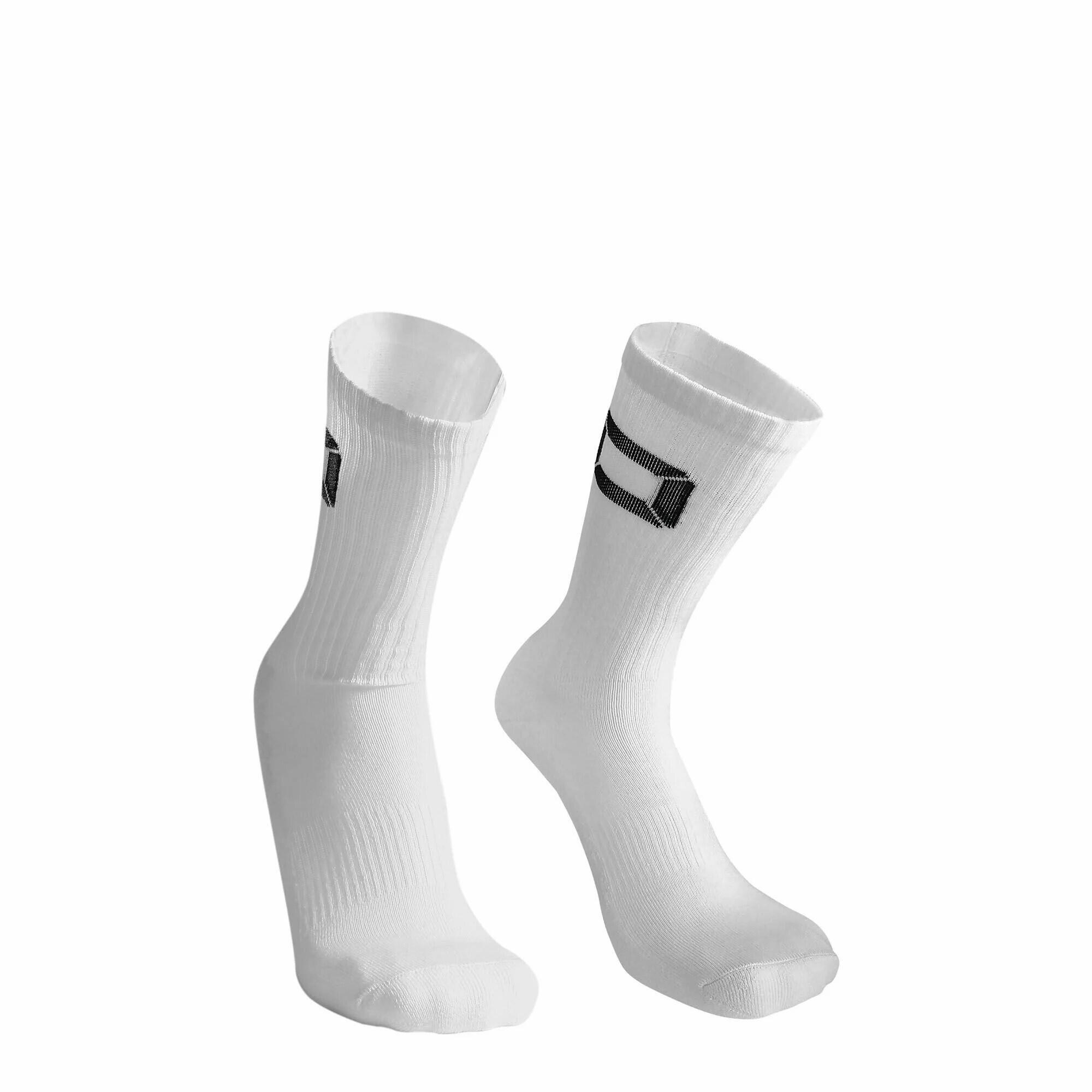 3er Pack Socken Stanno Basic 2/3