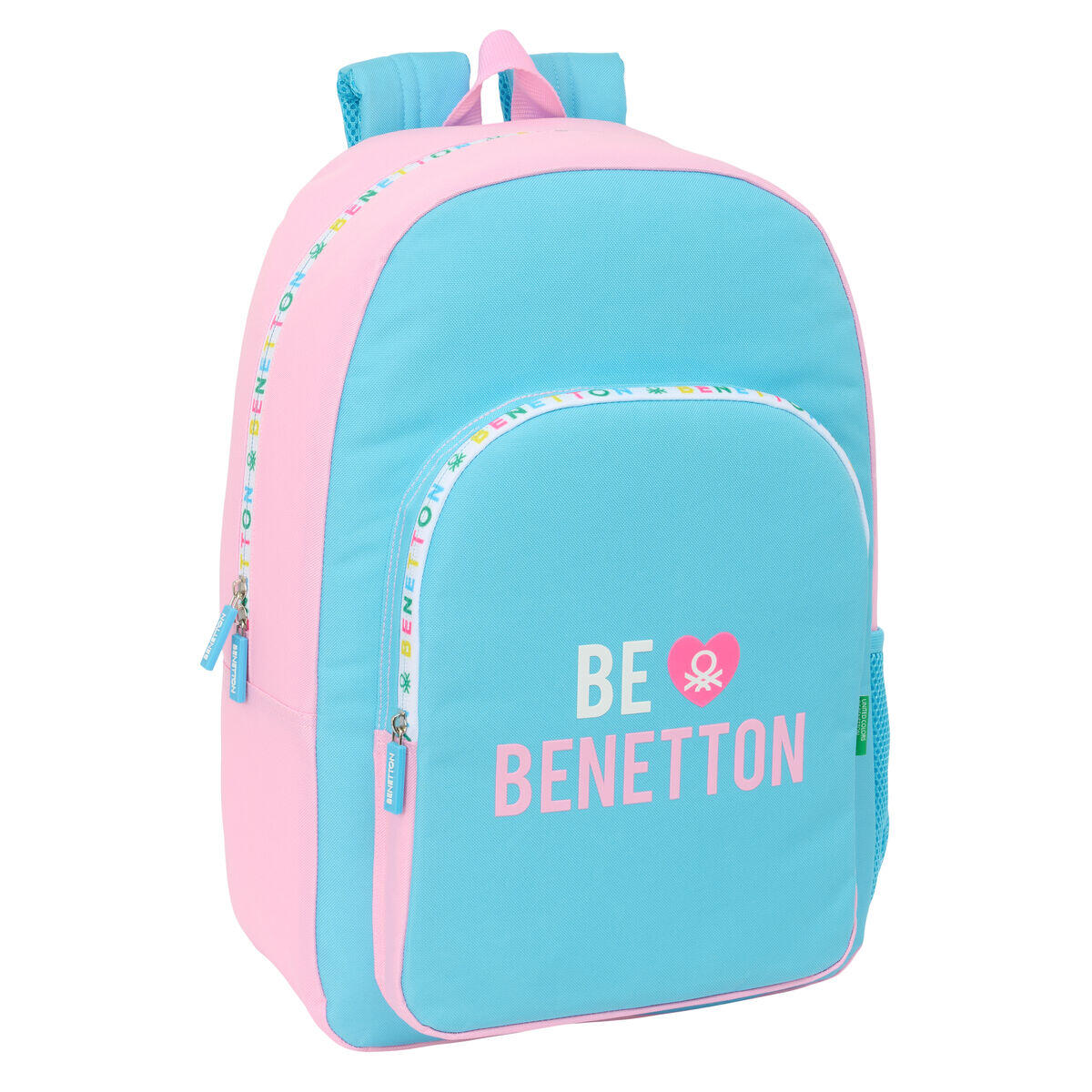 BENETTON picture